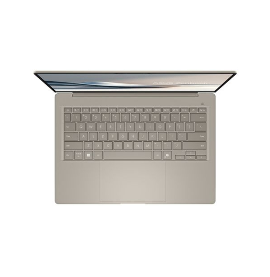 תבנית תמונת מוצר(2)