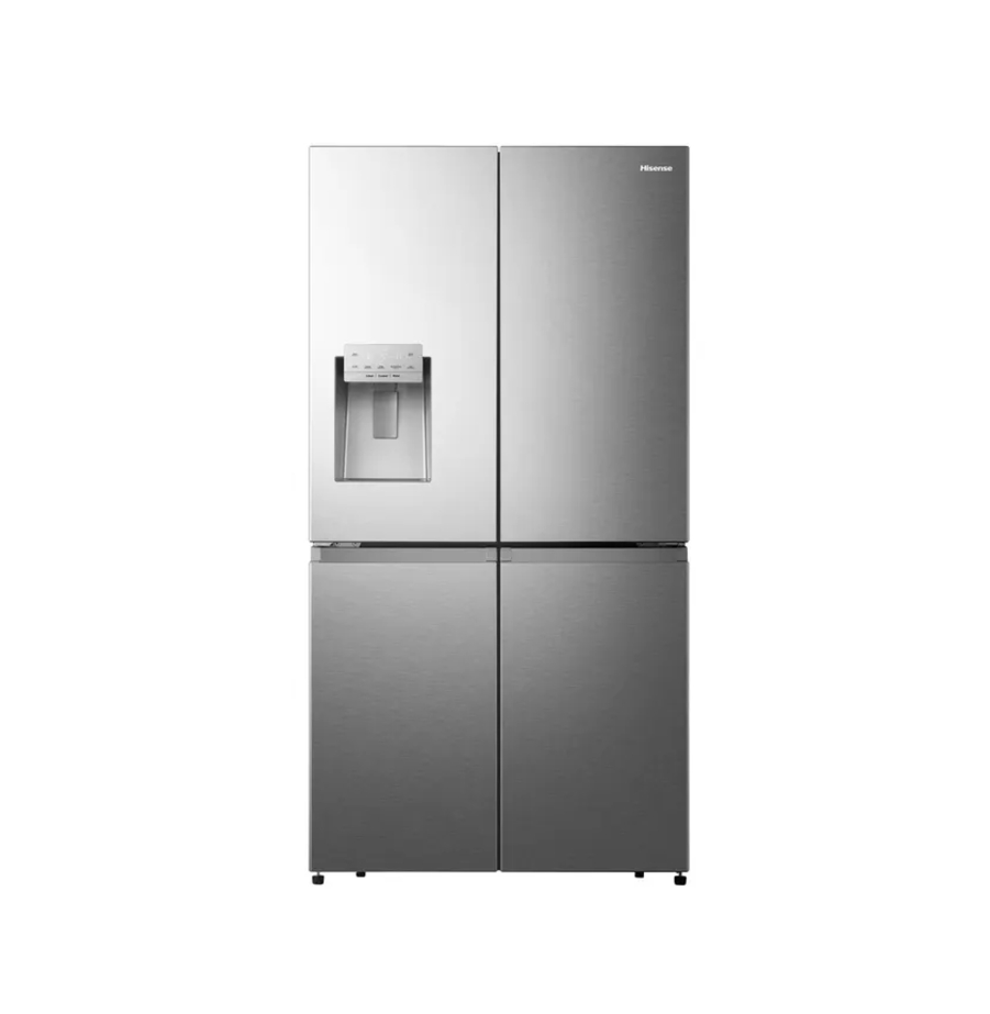 תבנית תמונת מוצר(4)