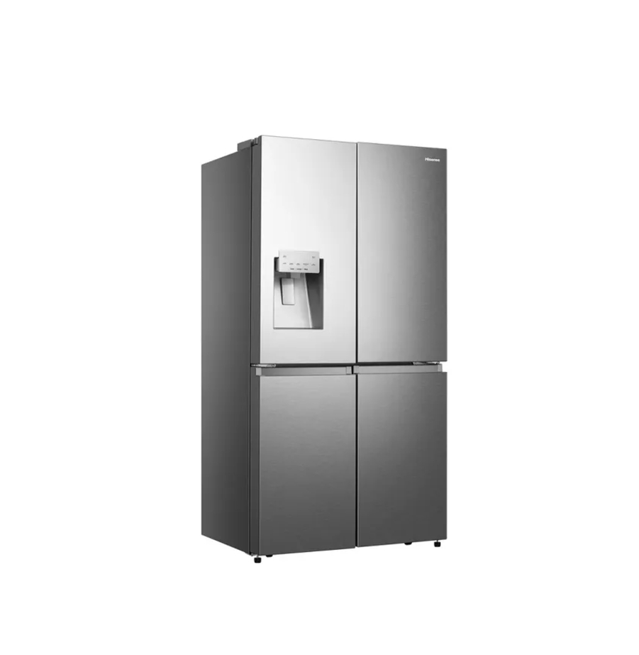 תבנית תמונת מוצר(6)