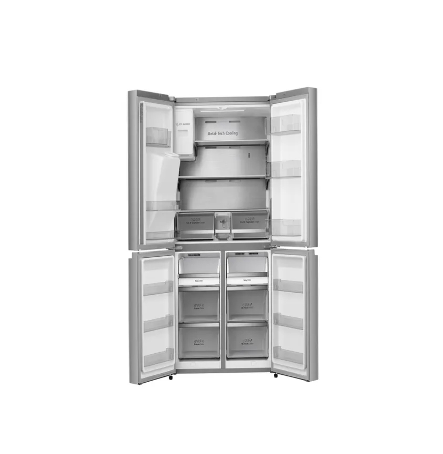 תבנית תמונת מוצר(7)