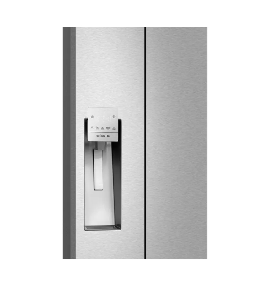 תבנית תמונת מוצר(8)