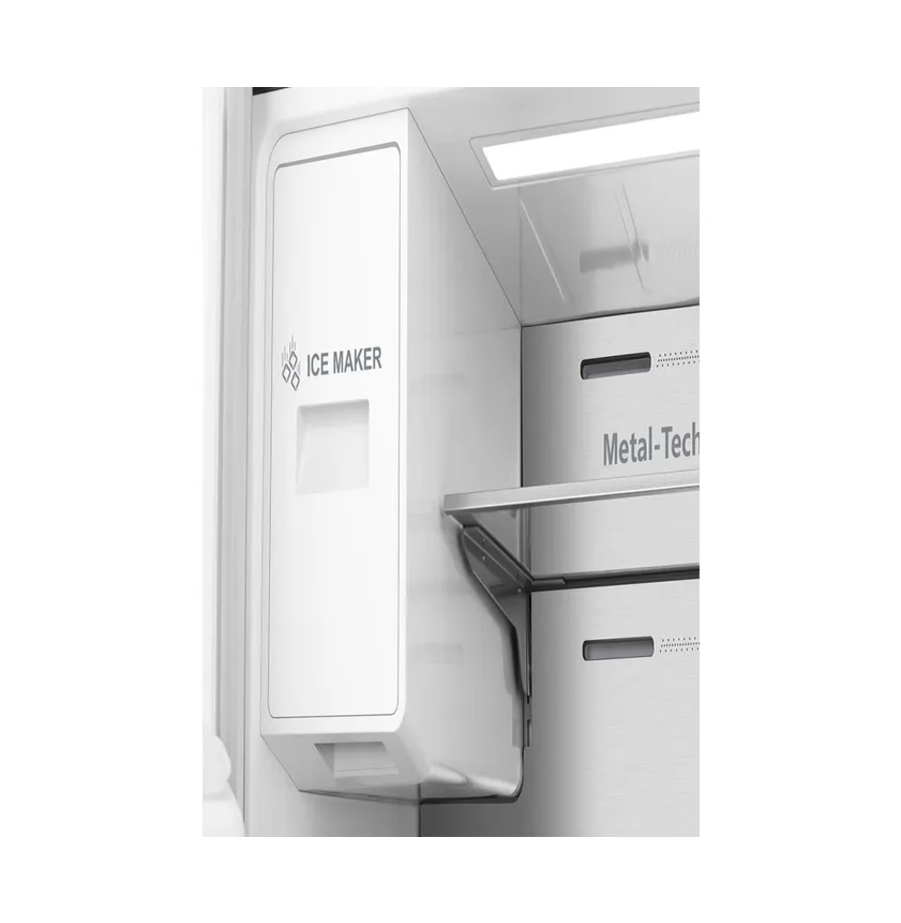 תבנית תמונת מוצר(9)