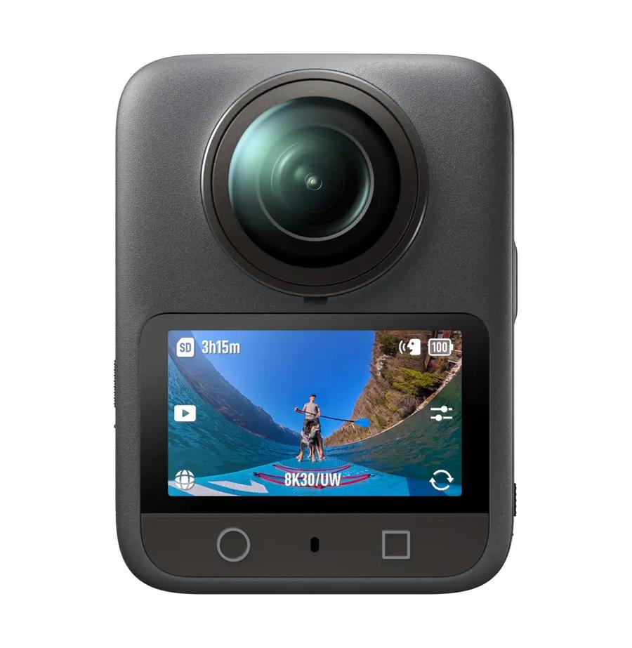 resized_ce27b29e85d2c32cc4710cf353e736c2@ultra.webp_