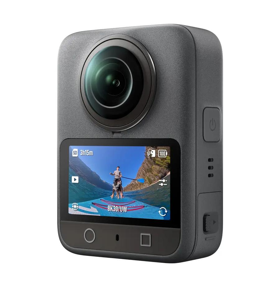 resized_b0e2bd90cd8e024d5a8fadfc9122099a@ultra.webp_