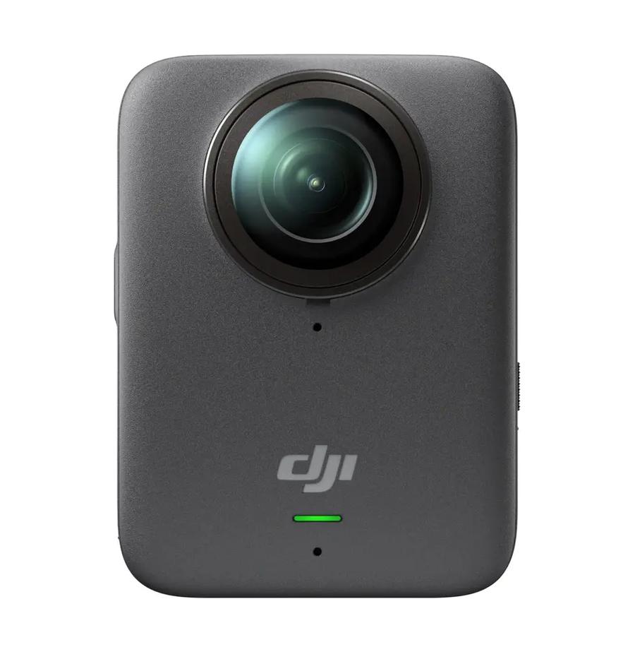 resized_cdda00cf15cc13ea7e464a447f5a4589@ultra.webp_