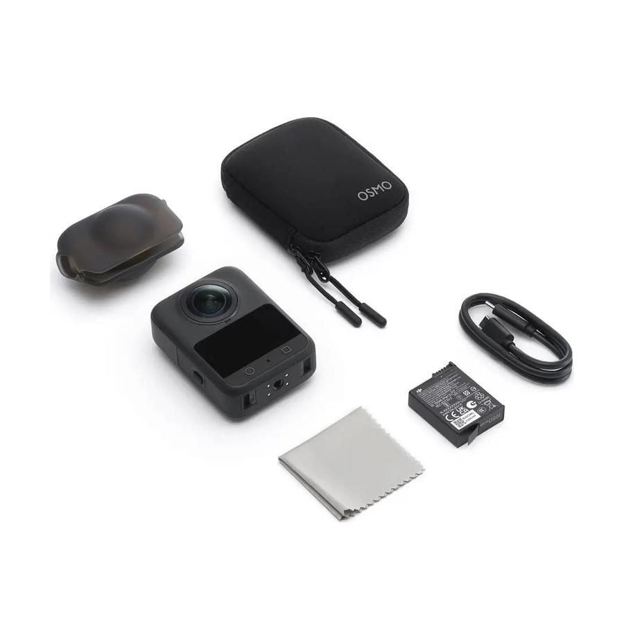 resized_2b874dbec03014aeaf81efebf8a6413a@ultra.webp_