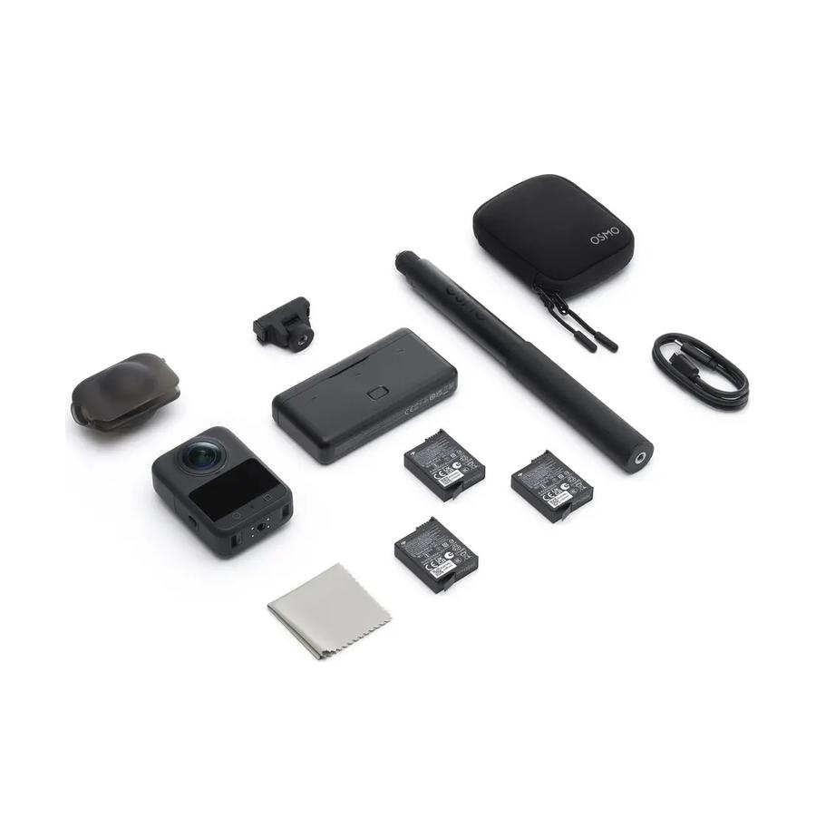 resized_5bc4ab25f3aaf0dcdf2705040c28ec9e@ultra.webp_