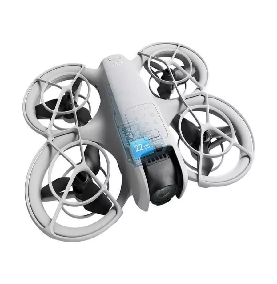 resized_0dfd3626c9255d20cdb0e8109db7980e-scaled-e1727441339286.b197b0.webp_