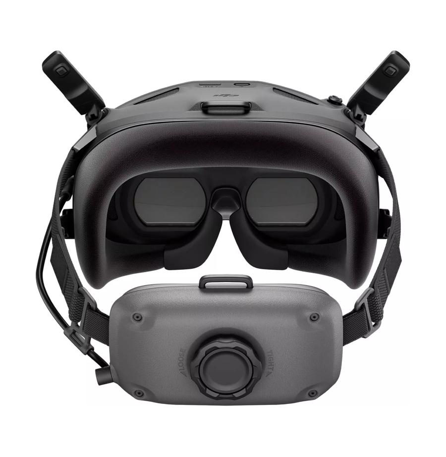 resized_56dd7c182033a4ac369c7748353e8d0b@origin-scaled.b197b0.webp_