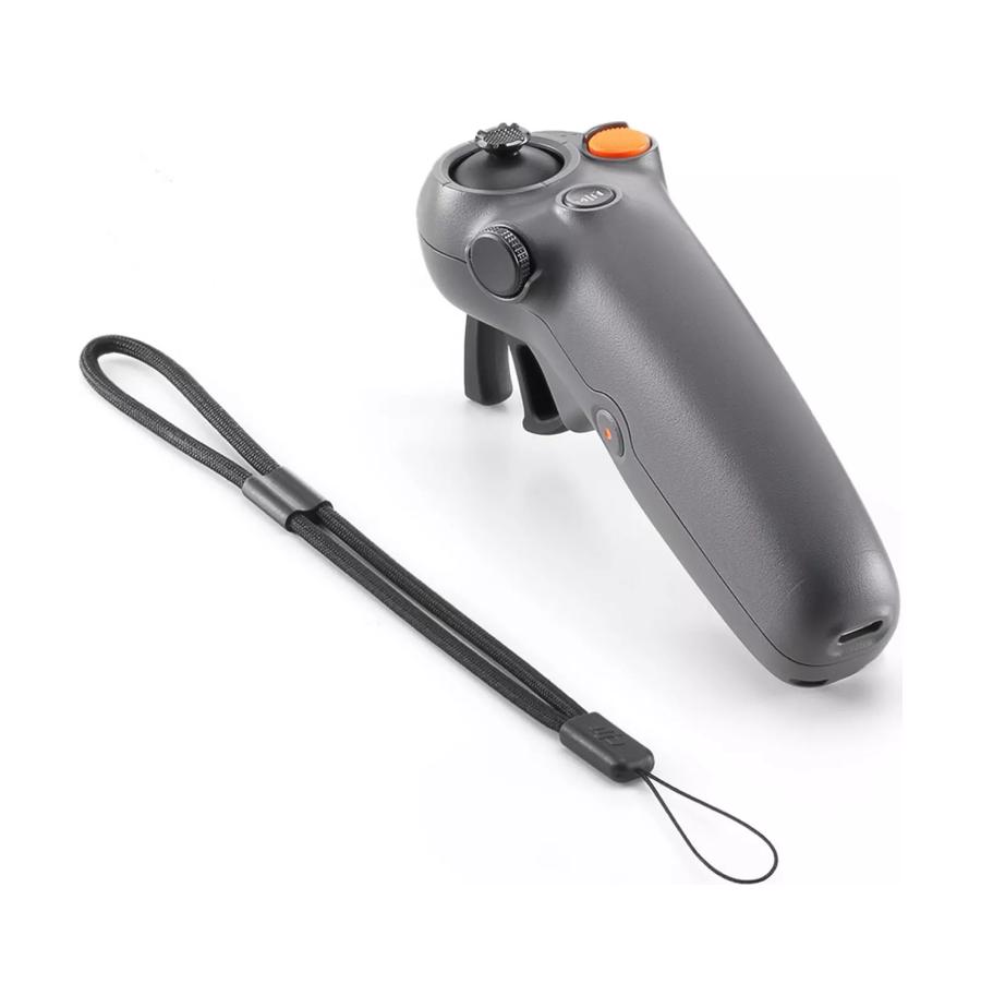 resized_a2aa59eae99cde6cac78a823c45ff0e1@origin-scaled.b197b0.webp_