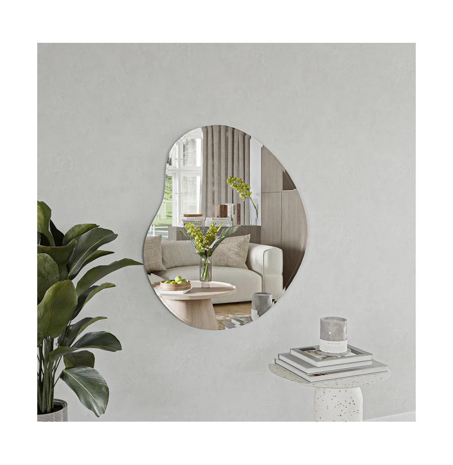 resized_2_065583da-2c36-41c3-b272-c1081abd551d_