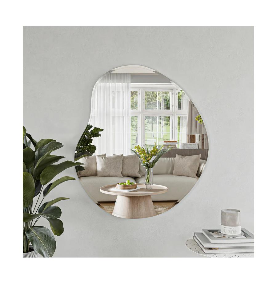 resized_3_d19dc034-7a02-47fd-ac20-be4e0c255733_