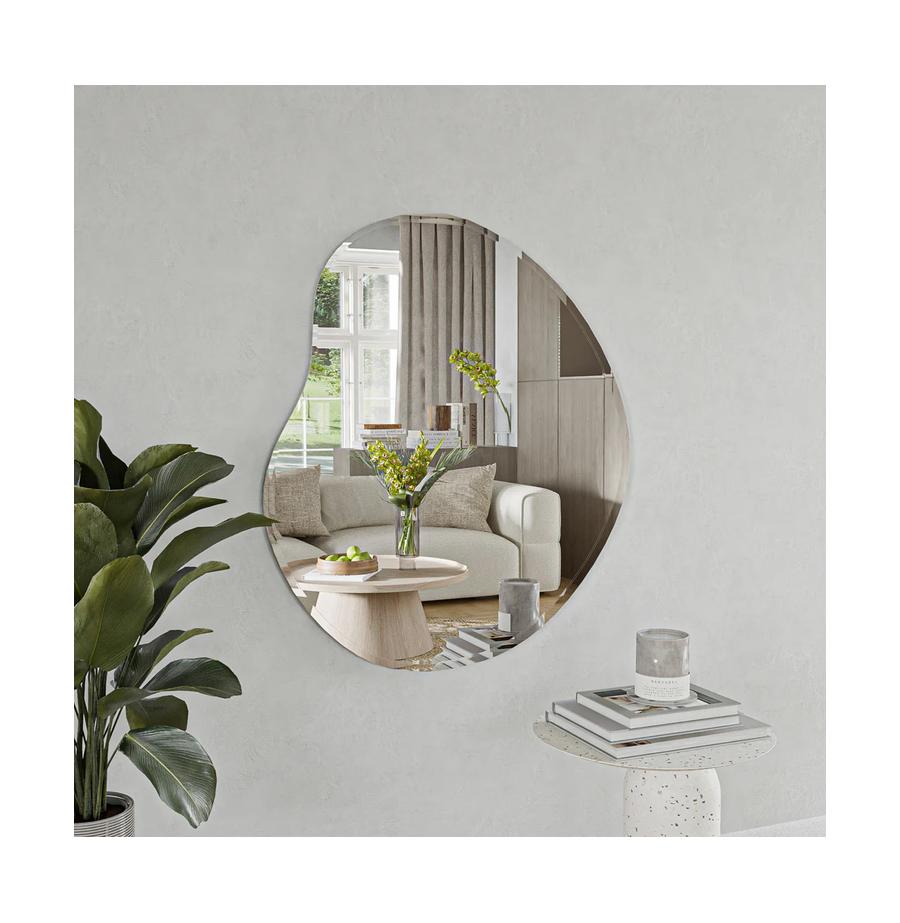 resized_4_c18b2f53-ca44-453f-91b6-8fd7cb89c805_