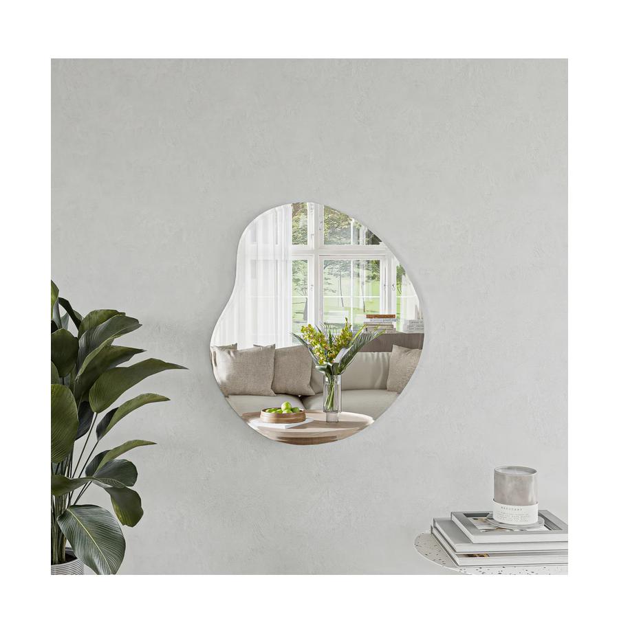 resized_5_5b1becd8-4d61-474c-bfcf-cc1e3c5d2def_