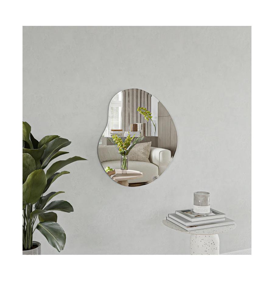 resized_6_9405cfb2-b3ea-4b71-9837-877c9fae6ff2_