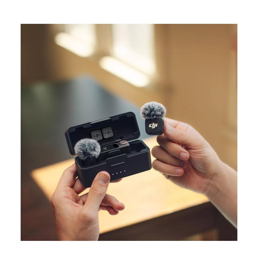 resized_78413e6323da1caaa3cc934a1e4b2d23@origin-1.b197b0.webp_