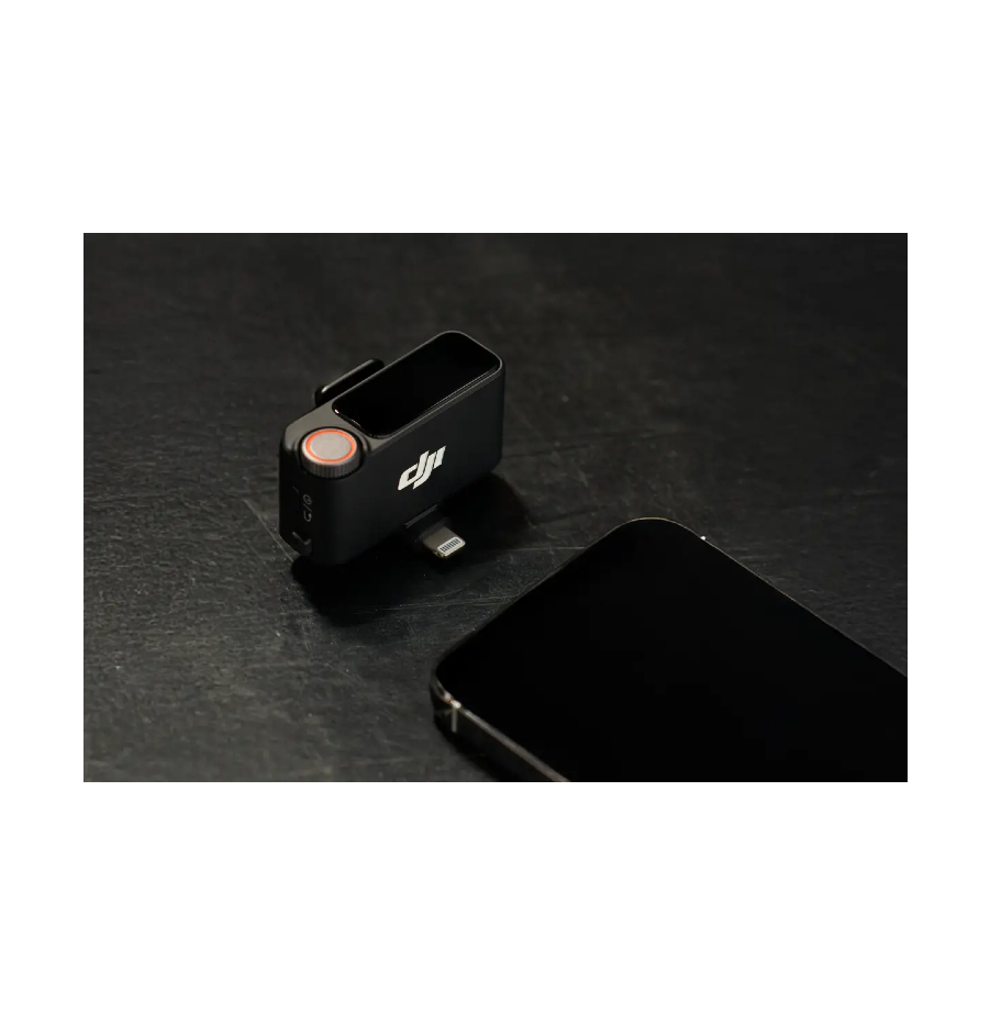 תבנית תמונת מוצר(18)