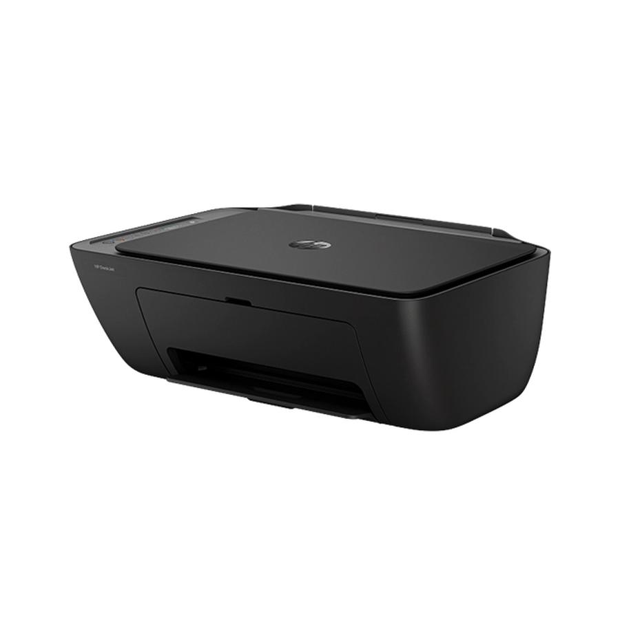 resized_1764154734p34Hv.webp_