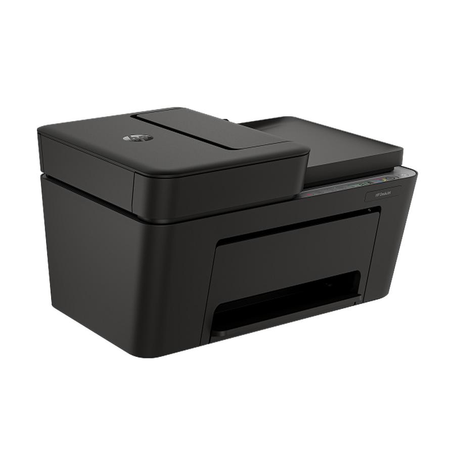 resized_03_Trillium_Plus_Deskjet_CementNoir_Cement_VisID_WhiteBG_Catalog_FrontRight_3373944.png_