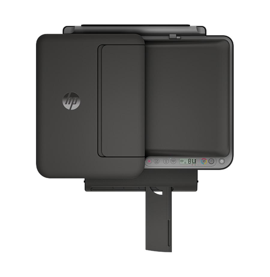 resized_06_Trillium_Plus_Deskjet_CementNoir_Cement_VisID_WhiteBG_Catalog_Top_3374092.png_