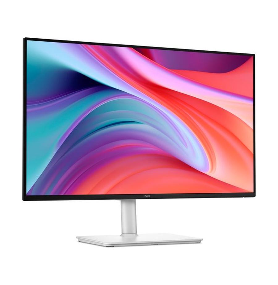 resized_bכגנגעכמיצתחלץך.ףפםןולחטיאערכקג'שסבעמיצחל_2_