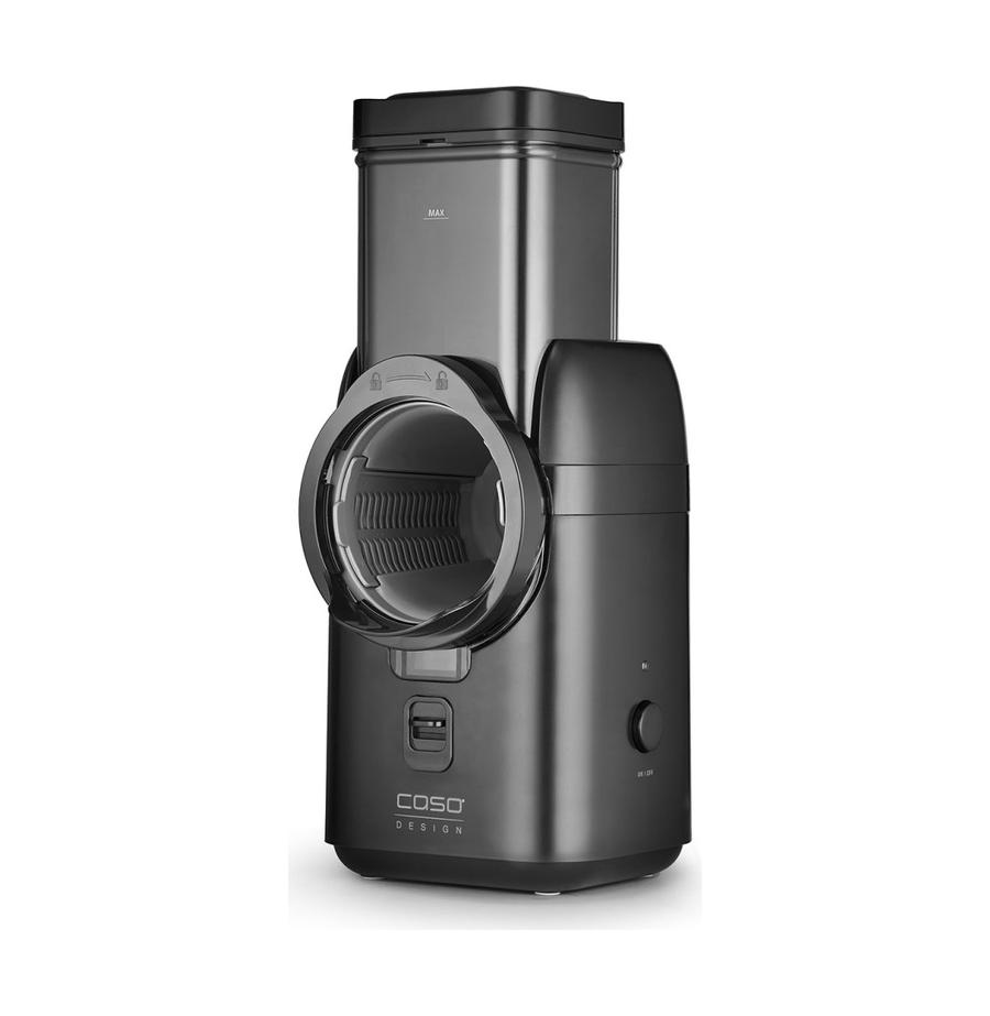 resized_big_10142_318271_prd_images_2_