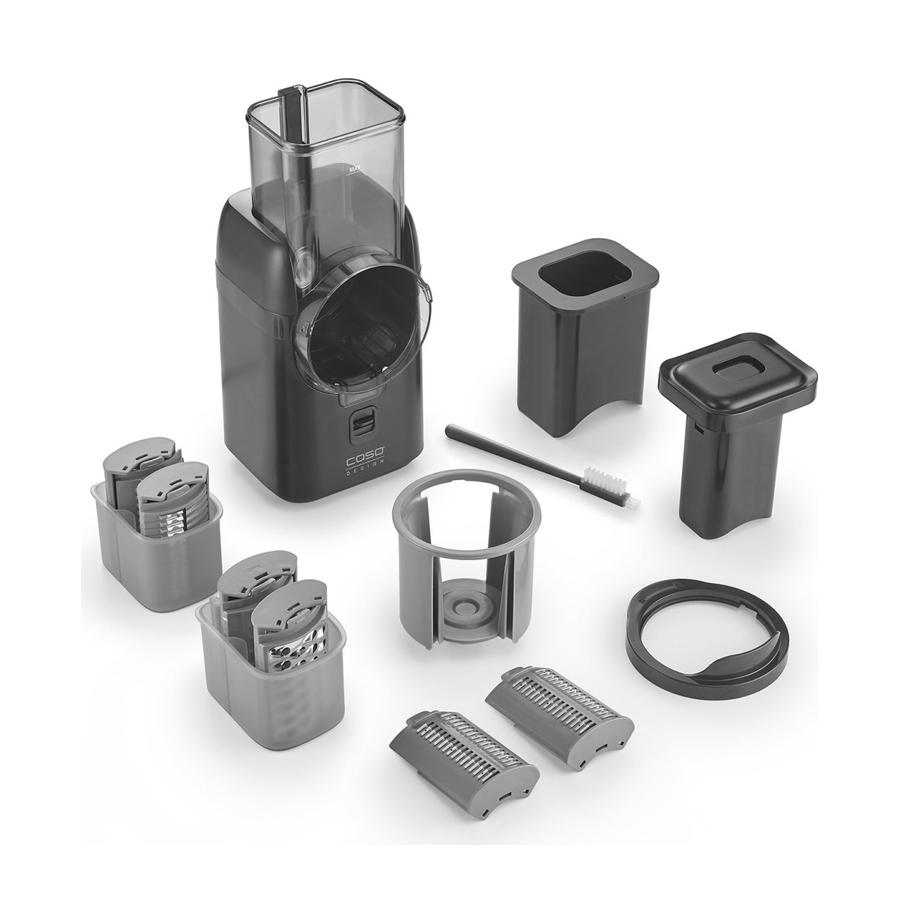 resized_big_10142_711830_prd_images_8_