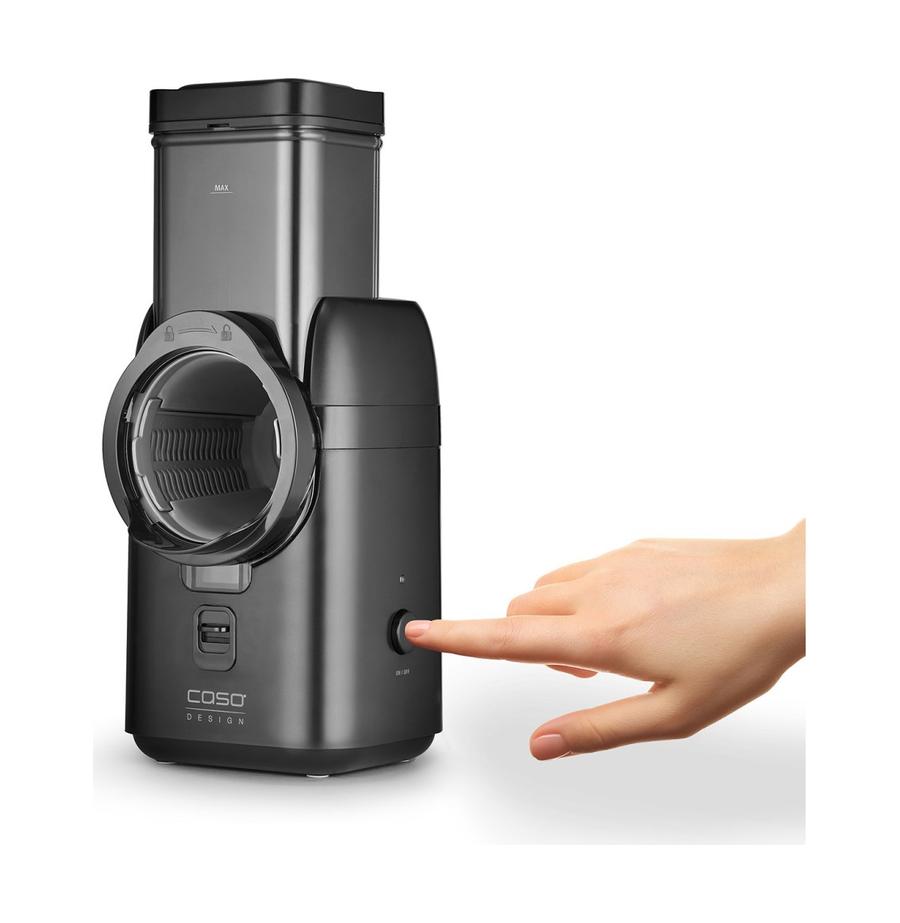 resized_big_10142_893055_prd_images_3_