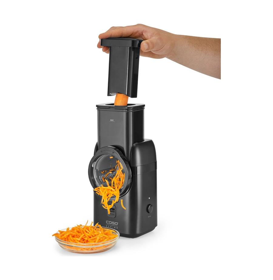 resized_big_10142_125443_prd_images_4_