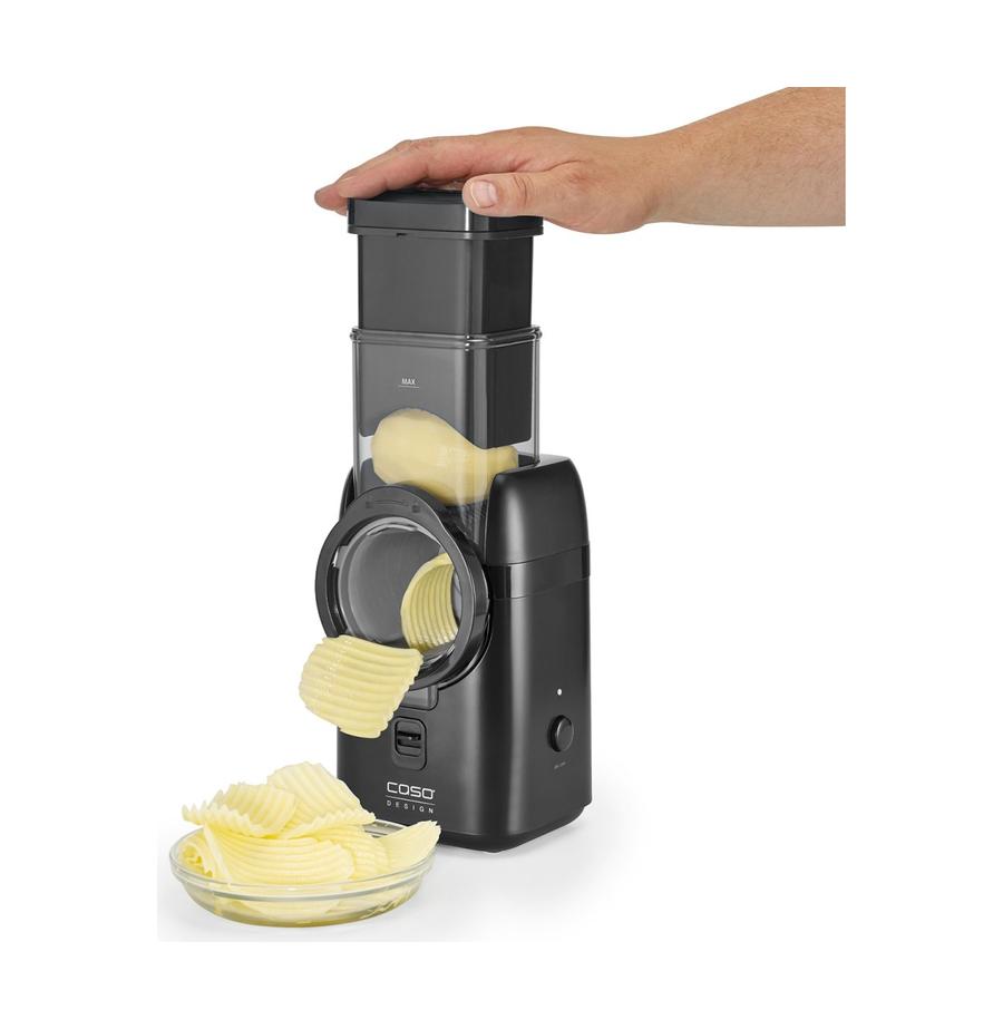 resized_big_10142_141377_prd_images_5_