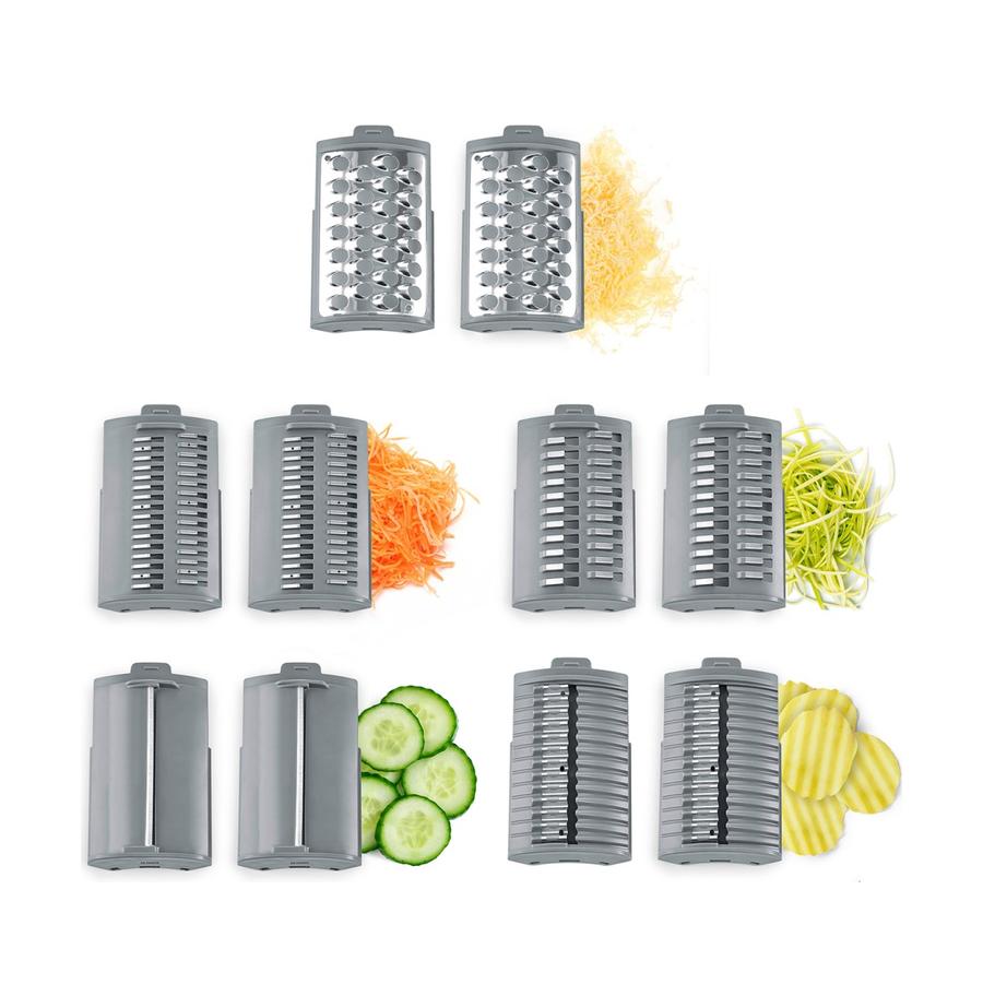 resized_big_10142_607740_prd_images_9_