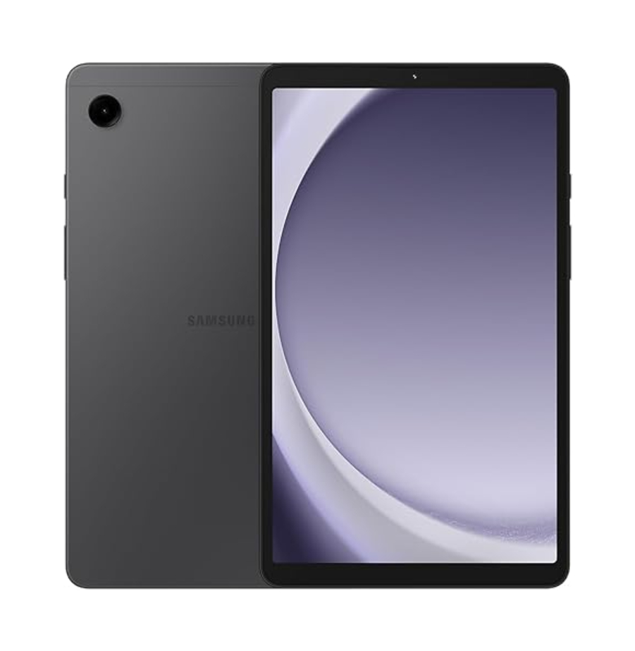 תבנית תמונת מוצר(1)