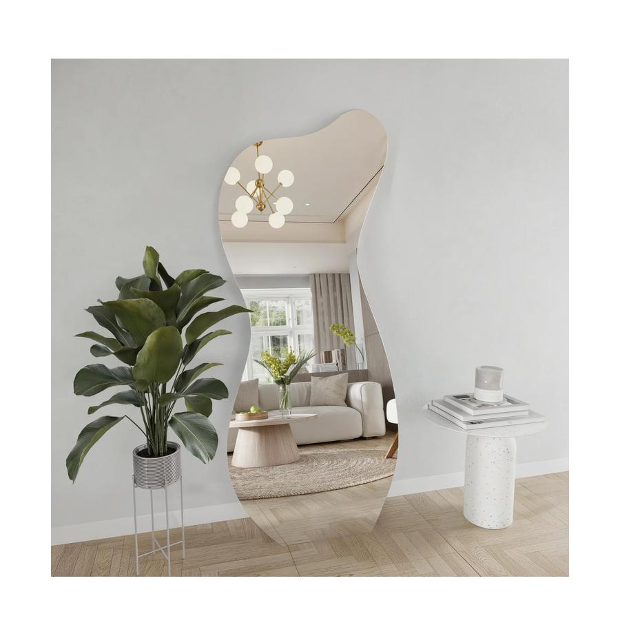 resized_08_