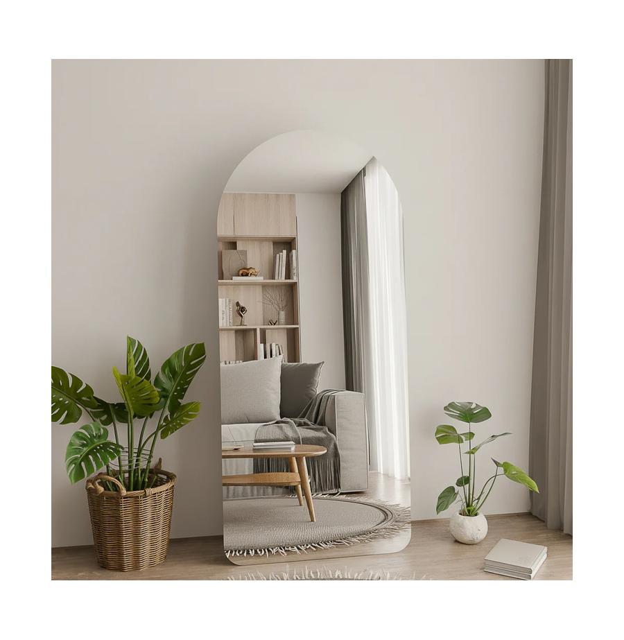 resized_2_3ac3a1a9-f2e9-4334-9fa4-df153a947f6d_