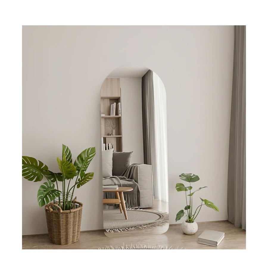 resized_3_bca3cb57-ddce-4236-96b7-662f07d6d7a8_