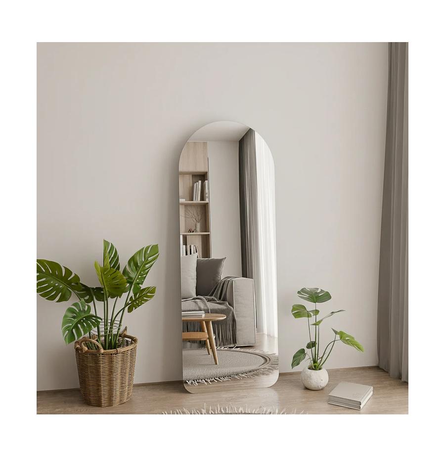 resized_4_82299445-84af-4563-bf9f-556c05d3827f_