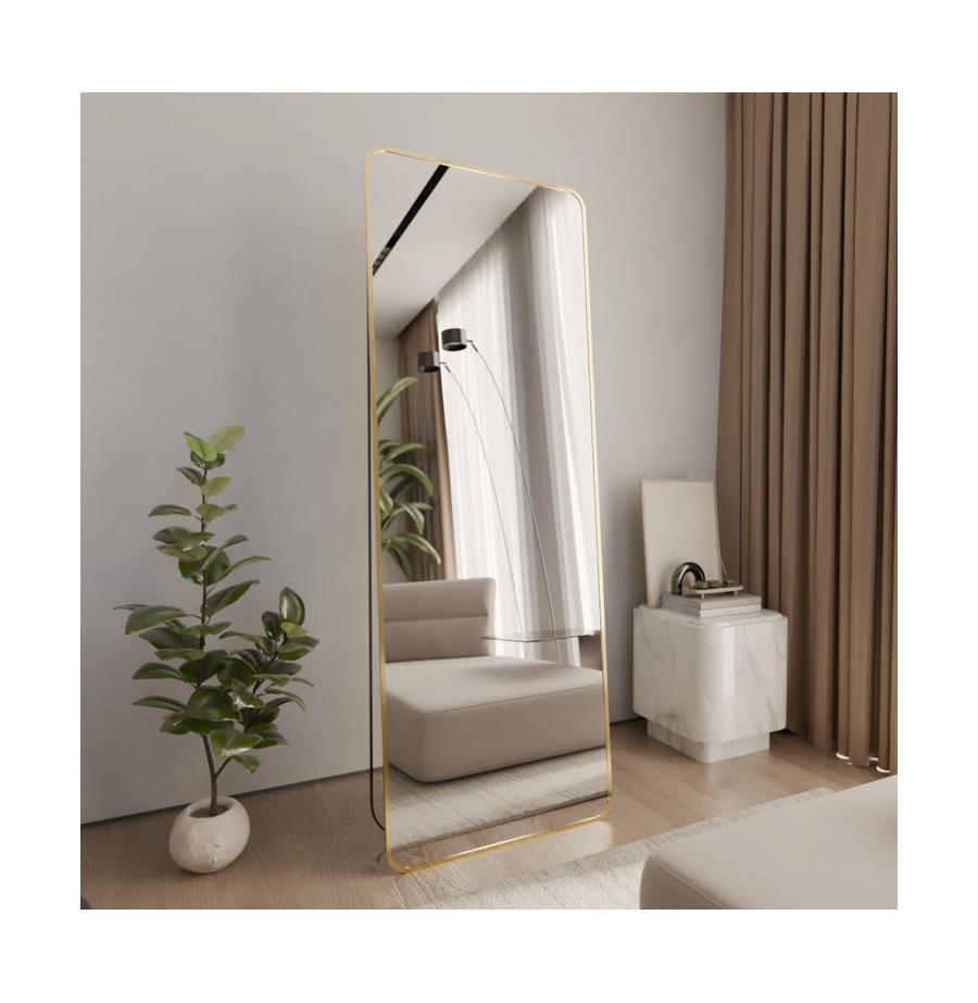 resized_16560_2_2c1cc162-1fe2-48ff-aabe-b878b2bbd417_