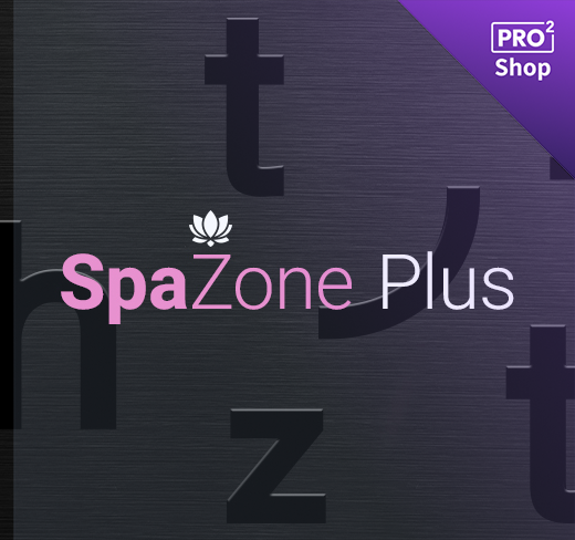 spazoneplusmain