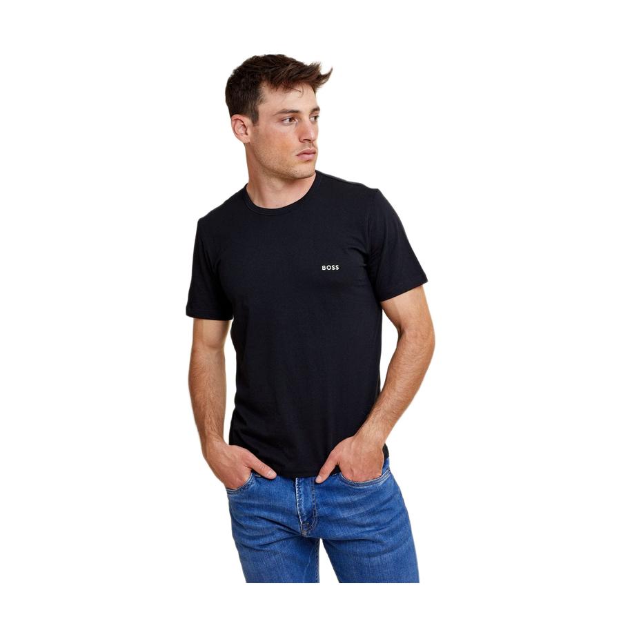 resized_בוס שחור_