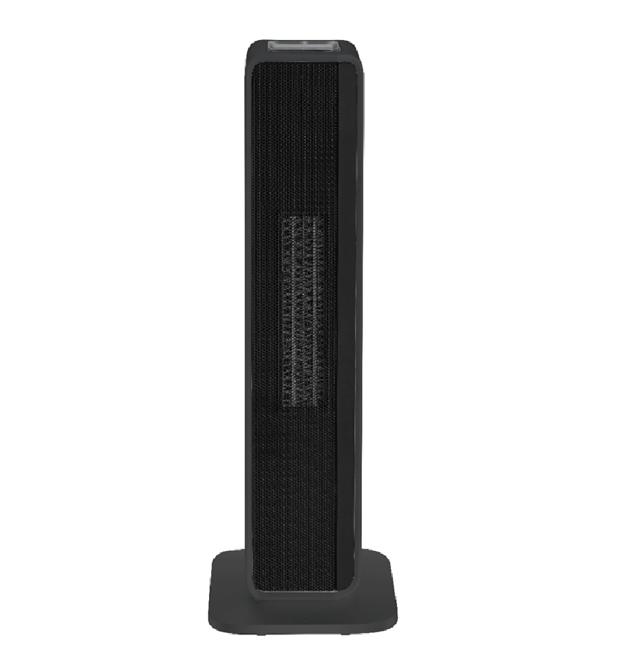 כגינכיחמכסעחסכעצח