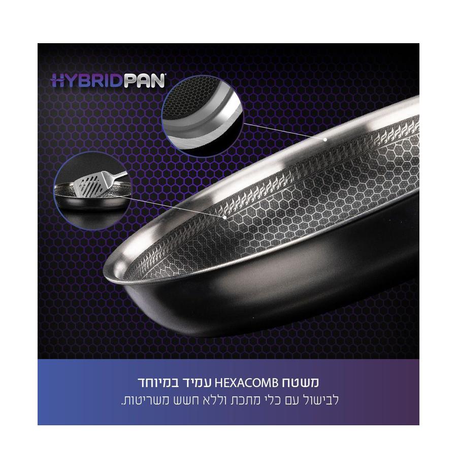 resized_7290122475180_2701202611240714234_