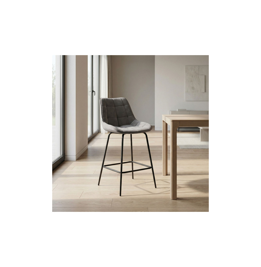 86f30715-15c7-4b77-bce6-0f0df213c48c_21439484