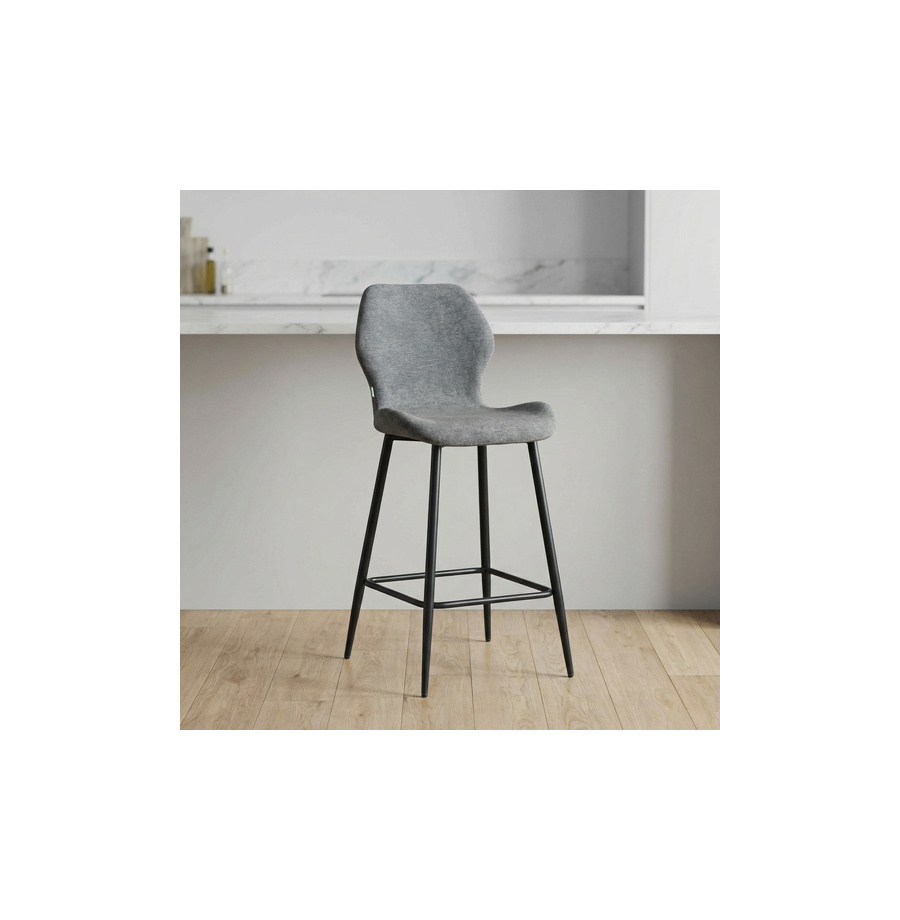 f9a908b0-1dc7-41a2-8a42-149ac7de44d3_22506280