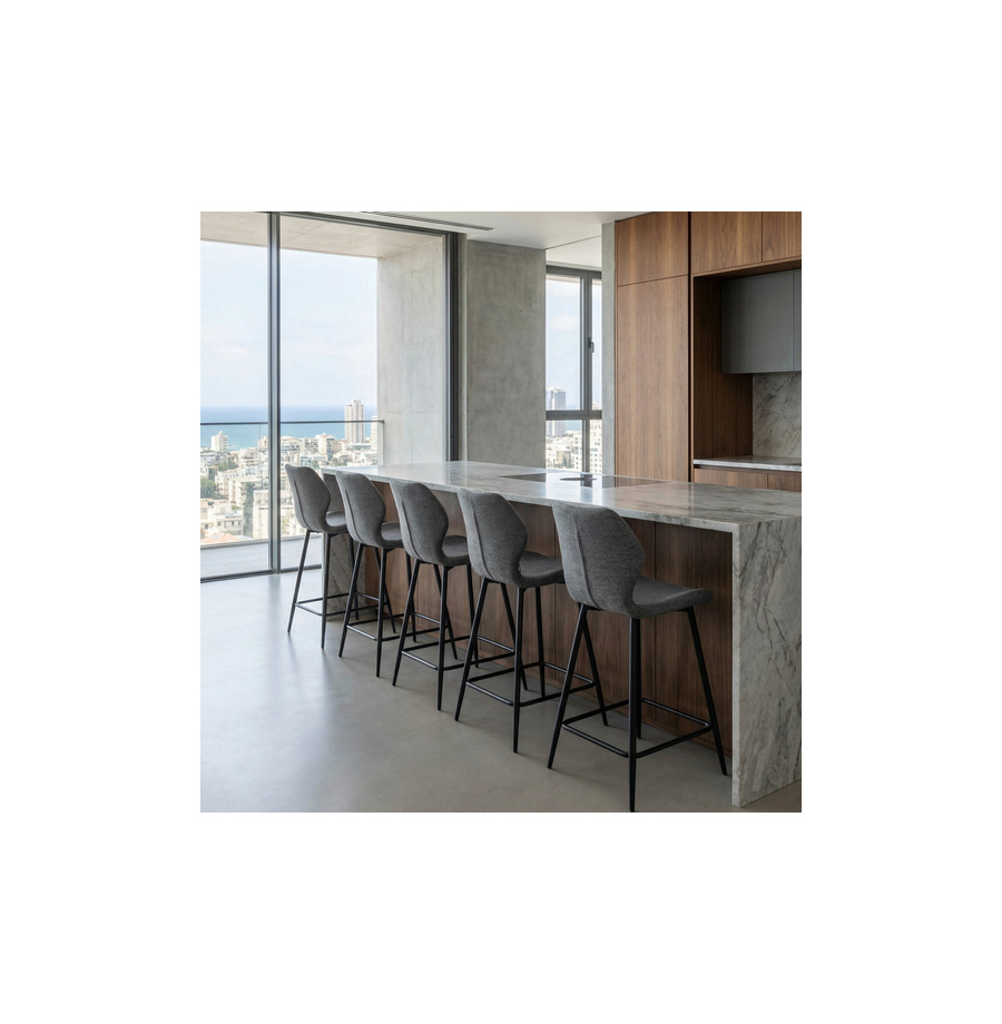 168a99ef-b875-473a-95bf-0d23438ad681_225320798