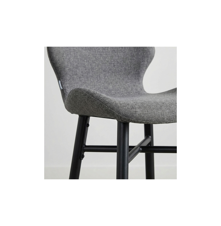 453bf248-c2d8-4517-8d02-d5b37f654b4a_2251131