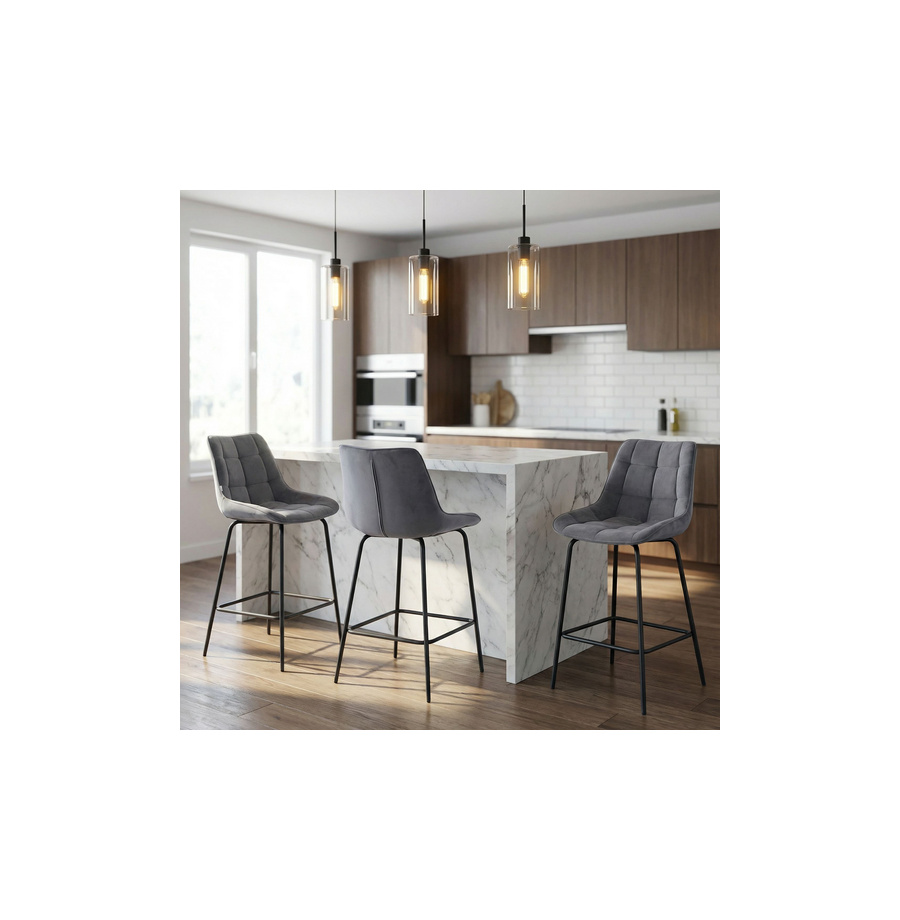 920115ab-5cfc-4ca8-886f-eaf0ba4b2910_214636872