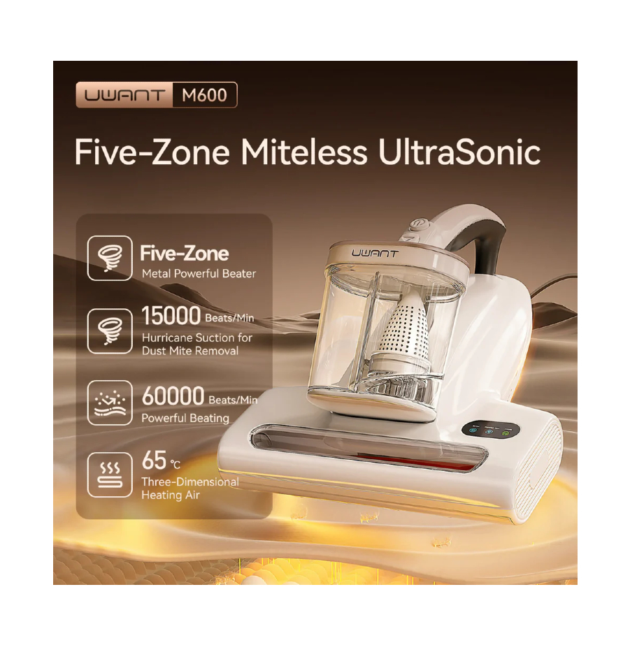 תבנית תמונת מוצר(1)