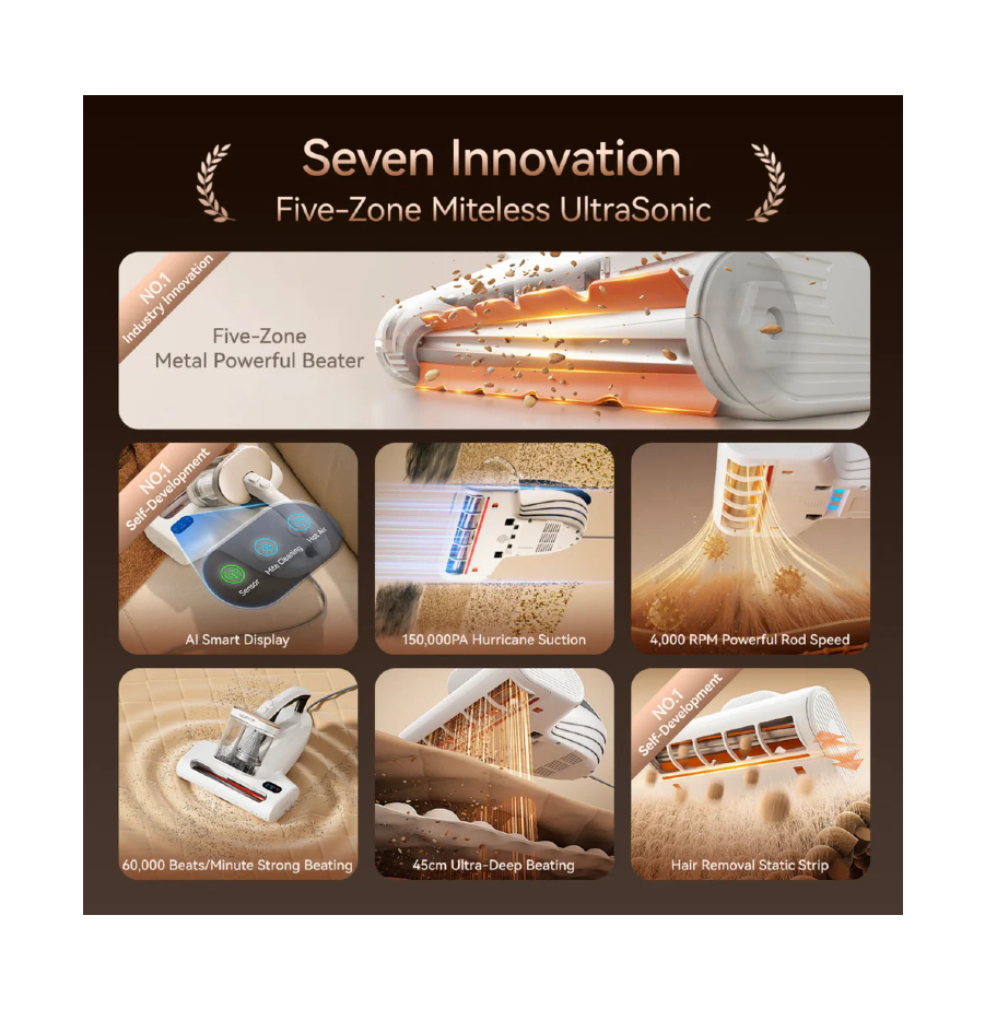 תבנית תמונת מוצר(2)