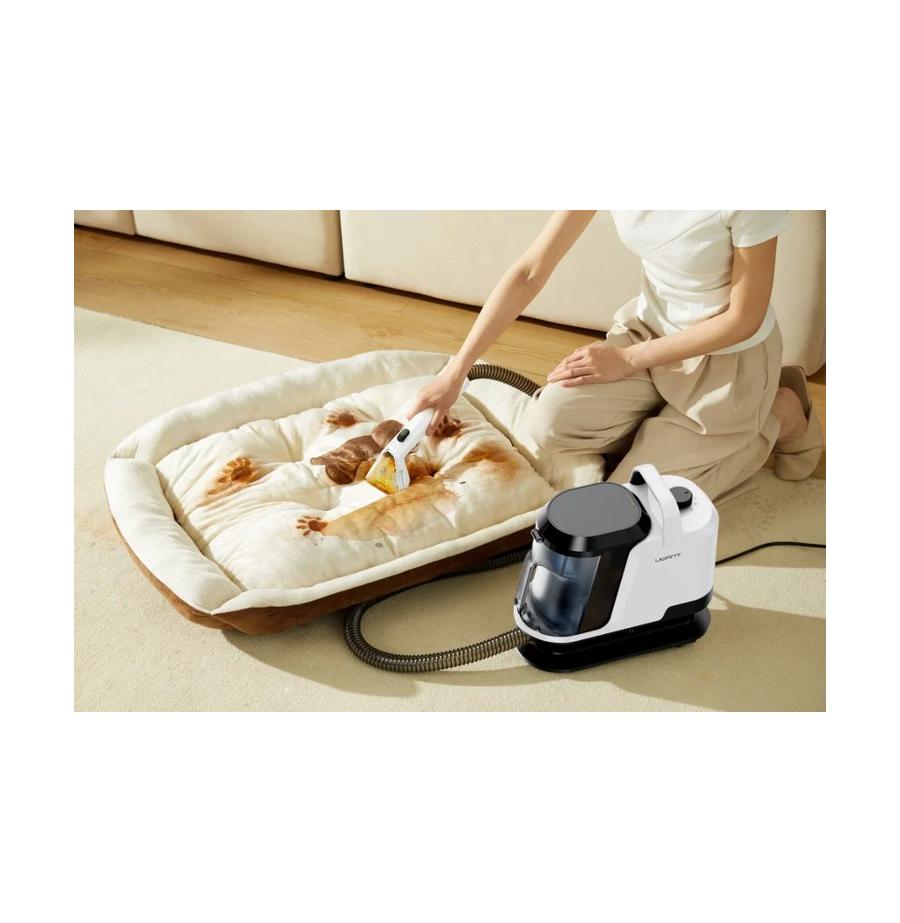 resized_XFHXFGHXFJGG_