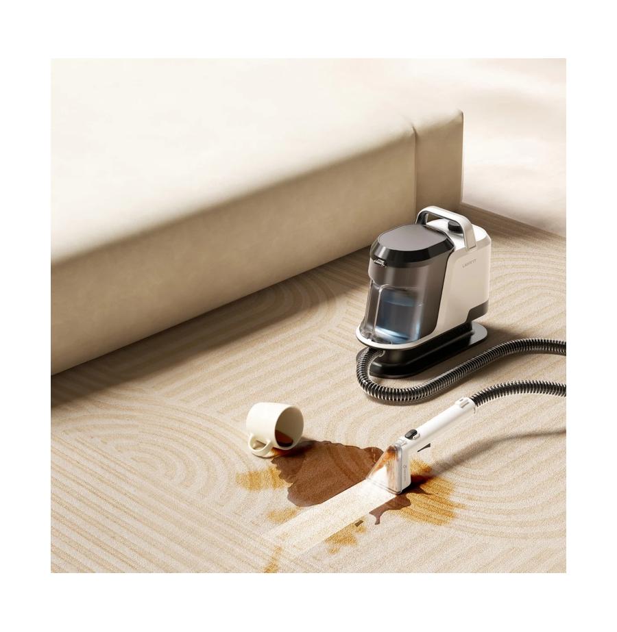 resized_ZDFHDZFHXFJH_